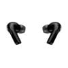 Tai nghe HyperX Cloud MIX Buds 2