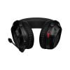 Tai nghe HyperX Cloud Stinger 2 Wireless (676A2AA)