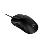 Chuột HyperX Pulsefire Haste 2