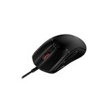 Chuột HyperX Pulsefire Haste 2