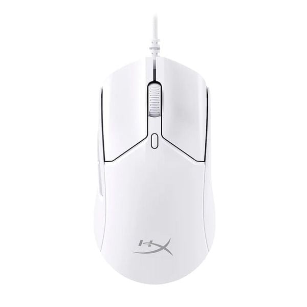 Chuột HyperX Pulsefire Haste 2