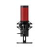 Microphone HyperX Quadcast 2