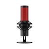 Microphone HyperX Quadcast 2