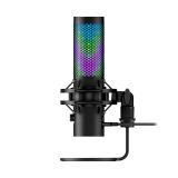 Microphone HyperX Quadcast 2S