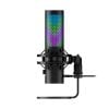 Microphone HyperX Quadcast 2S