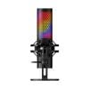 Microphone HyperX Quadcast 2S