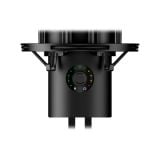 Microphone HyperX Quadcast 2S