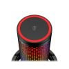 Microphone HyperX Quadcast 2S