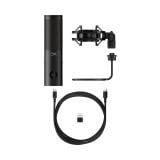Microphone HyperX Quadcast 2S