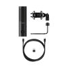 Microphone HyperX Quadcast 2S