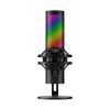 Microphone HyperX Quadcast 2S