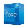 CPU Intel Core i5 12400 | 2.5GHz Turbo 4.4GHz | 6 Nhân 12 Luồng | 18MB | LGA 1700
