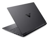 Laptop Gaming HP VICTUS 16-s0143AX 9Q990PA