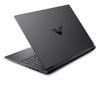 Laptop Gaming HP VICTUS 16-s0143AX 9Q990PA