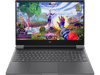 Laptop Gaming HP VICTUS 16-s0143AX 9Q990PA