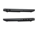 Laptop Gaming HP VICTUS 16-s0143AX 9Q990PA