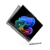 Laptop Lenovo IdeaPad 5 2in1 14Q8X9 83GH001FVN