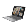 Laptop Lenovo IdeaPad 5 2in1 14Q8X9 83GH001FVN