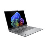 Laptop Lenovo IdeaPad 5 2in1 14Q8X9 83GH001FVN