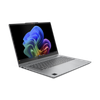 Laptop Lenovo IdeaPad 5 2in1 14Q8X9 83GH001FVN