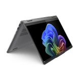 Laptop Lenovo IdeaPad 5 2in1 14Q8X9 83GH001FVN