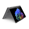 Laptop Lenovo IdeaPad 5 2in1 14Q8X9 83GH001FVN