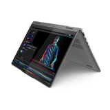 Laptop Lenovo IdeaPad 5 2in1 14Q8X9 83GH001FVN