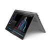 Laptop Lenovo IdeaPad 5 2in1 14Q8X9 83GH001FVN