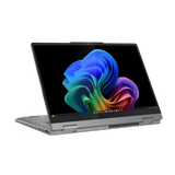 Laptop Lenovo IdeaPad 5 2in1 14Q8X9 83GH001FVN
