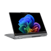 Laptop Lenovo IdeaPad 5 2in1 14Q8X9 83GH001FVN