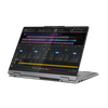Laptop Lenovo IdeaPad 5 2in1 14Q8X9 83GH001FVN