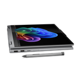 Laptop Lenovo IdeaPad 5 2in1 14Q8X9 83GH001FVN