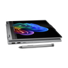 Laptop Lenovo IdeaPad 5 2in1 14Q8X9 83GH001FVN