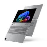 Laptop Lenovo IdeaPad 5 2in1 14Q8X9 83GH001FVN