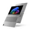 Laptop Lenovo IdeaPad 5 2in1 14Q8X9 83GH001FVN