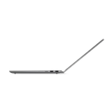 Laptop Lenovo IdeaPad 5 2in1 14Q8X9 83GH001FVN