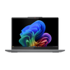 Laptop Lenovo IdeaPad 5 2in1 14Q8X9 83GH001FVN