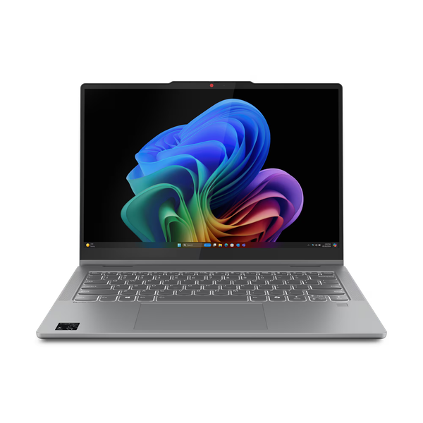 Laptop Lenovo IdeaPad 5 2in1 14Q8X9 83GH001FVN