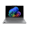 Laptop Lenovo IdeaPad 5 2in1 14Q8X9 83GH001FVN