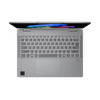 Laptop Lenovo IdeaPad 5 2in1 14Q8X9 83GH001FVN