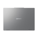 Laptop Lenovo IdeaPad 5 2in1 14Q8X9 83GH001FVN