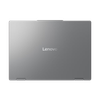 Laptop Lenovo IdeaPad 5 2in1 14Q8X9 83GH001FVN
