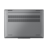 Laptop Lenovo IdeaPad 5 2in1 14Q8X9 83GH001FVN