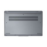 Laptop Lenovo IdeaPad Slim 3 14IRH8 83EL0023VN