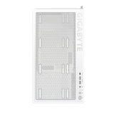 Case Gigabyte C500 PANORAMIC STEALTH ICE