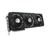 Card màn hình Gigabyte GeForce RTX 4070 Ti GAMING OC 12G GDDR6X N407TGAMING-OC-12GD