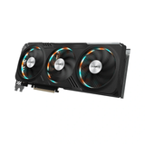 Card màn hình Gigabyte GeForce RTX 4070 Ti GAMING OC 12G GDDR6X N407TGAMING-OC-12GD