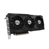 Card màn hình Gigabyte RTX 4070 Ti Super Windforce OC 16GB GDDR6X N407TSWF3 OC-16GD