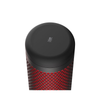 Microphone HyperX Quadcast - v1