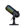 Microphone Razer Seiren V3 Chroma - RGB USB Mic - FRML Packaging_RZ19-05060300-R3M1